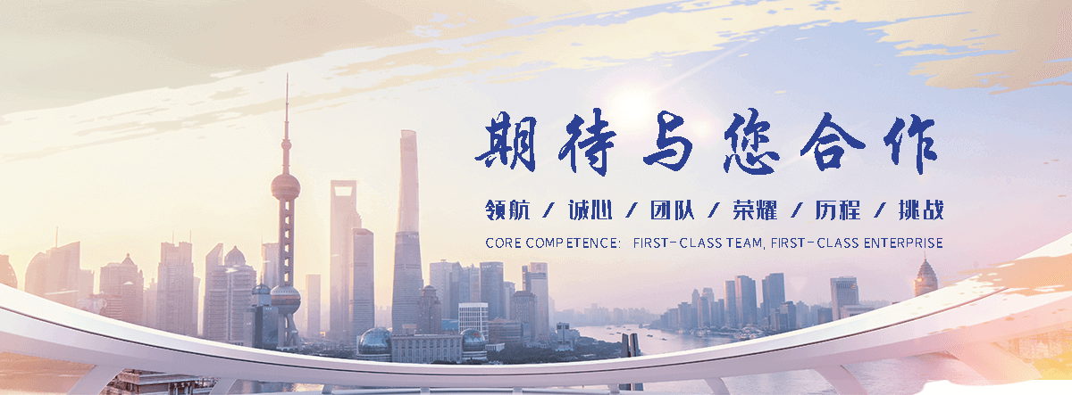 鸡西那家拖车救援服务好